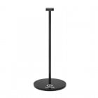 Ozone Mute Suporte Auriculares