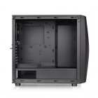 Thermaltake Commander C34 TG ARGB Edition Vidro Temperado USB 3.0