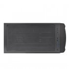 Thermaltake Commander C34 TG ARGB Edition Vidro Temperado USB 3.0