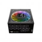 Thermaltake Toughpower iRGB Plus 850W 80 Plus Platinum Full Modular