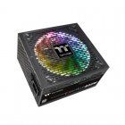 Thermaltake Toughpower iRGB Plus 850W 80 Plus Platinum Full Modular