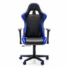 Woxter Stinger Station Silla Gaming Azul/Negra