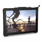 UAG Plasma Funda Transparente para Microsoft Surface Pro 4 2017