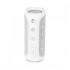 JBL Flip 4 Altavoz Bluetooth 16W Blanco