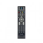 TM Electron CTVLG02 Mando a Distancia Compatible con TV LG
