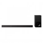 Sony HT-ZF9 Barra de Sonido WiFi/Bluetooth 400W