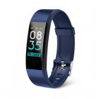 Muvit I/O Health Tensio Lite Pulsera de Actividad