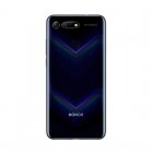 Honor View 20 6GB/128GB Negro Libre