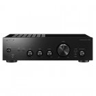 Pioneer A-10AE Amplificador Estéreo 50W