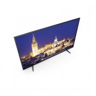 TD Systems K55DLY8US 55" LED UltraHD 4K