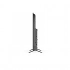 TD Systems K55DLY8US 55" LED UltraHD 4K