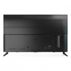 TD Systems K55DLY8US 55" LED UltraHD 4K