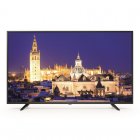 TD Systems K55DLY8US 55" LED UltraHD 4K