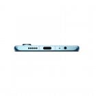 Huawei P30 6GB/128GB 6,1'' Cristal