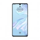 Huawei P30 6GB/128GB 6,1'' Cristal