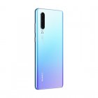 Huawei P30 6GB/128GB 6,1'' Cristal