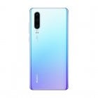 Huawei P30 6GB/128GB 6,1'' Cristal