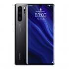 Huawei P30 Pro 8/128GB Black Libre