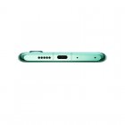 Huawei P30 Pro 8/256GB Aurora Libre