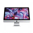 Apple iMac i5 3.7GHz/8GB/2TB Fusion/Radeon Pro 580X 8GB/27" 5K Retina