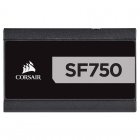 Corsair SF750 750W SFX 80 Plus Platinum Full Modular