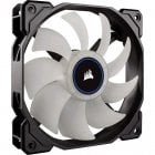 Corsair Air Series AF120 Pack 3 Ventiladores 120mm LED Azul