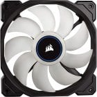 Corsair Air Series AF120 Pack 3 Ventiladores 120mm LED Azul