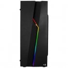 Aerocool Bolt RGB USB 3.0 com Janela