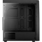 Aerocool Bolt RGB USB 3.0 com Janela