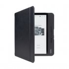 Gecko Slimfit Funda Negra para Kobo Forma