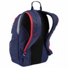 Totto Kuto Mochila para Portátil hasta 14" Azul