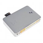 Xtorm Power Bank Explore 9000 Batería Portátil 9000mAh