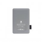 Xtorm Power Bank Explore 9000 Batería Portátil 9000mAh