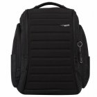 Totto Koelara Mochila para Portátil hasta 14" Negra