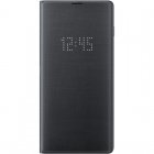 Samsung Led View Cover Negra para Samsung Galaxy S10 Plus