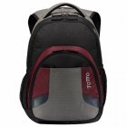 Totto Terbiony Mochila para Portátil até 14" Granada/Preta