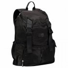Totto Weekly Mochila para Portátil hasta 15.4" Negra