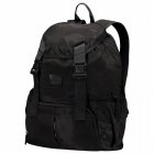 Totto Weekly Mochila para Portátil hasta 15.4" Negra