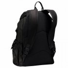 Totto Weekly Mochila para Portátil hasta 15.4" Negra