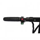 Skateflash SK Urban 3.0 Trotinete Elétrica