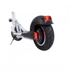 Skateflash SK Urban 3.0 Trotinete Elétrica