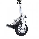 Skateflash SK Urban 3.0 Trotinete Elétrica