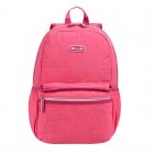 Totto Latau Mochila para Portátil hasta 14" Rosa