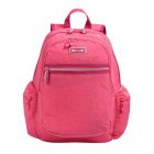 Totto Motik Mochila para Portátil hasta 14" Rosa