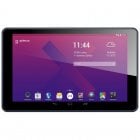 Primux Siroco Y Tablet 10.1" IPS 8GB Azul