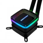 Enermax Aquafusion RGB 240 Kit Refrigeración Líquida