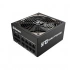 Enermax Revolution D.F. 650W 80 Plus Gold Full Modular