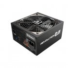 Enermax Revolution D.F. 650W 80 Plus Gold Full Modular