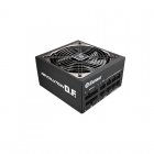 Enermax Revolution D.F. 650W 80 Plus Gold Full Modular