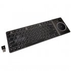Corsair K83 Teclado Inalámbrico Multimedia
